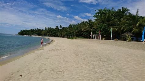 Dumaguete Beaches: Top 10 Best Beaches in Dumaguete - Gamintraveler