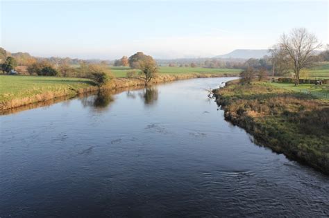 The Aspinall Arms | Life in Lancashire Today