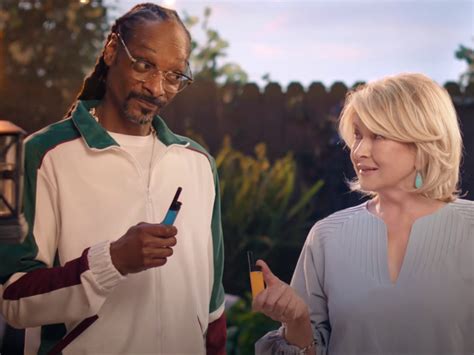 The best Super Bowl commercials of 2022, ranked