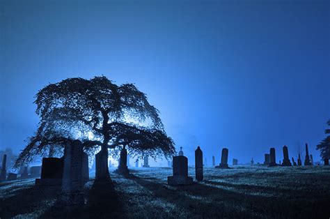 62,100+ Graveyard Night Stock Photos, Pictures & Royalty-Free Images - iStock