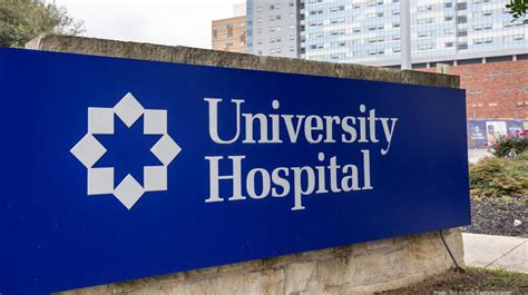 UHS CEO: Joint venture with UT Health San Antonio could include new ...