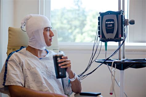 EEG Machine | EEG Equipment | Portable EEG | Brain Monitoring