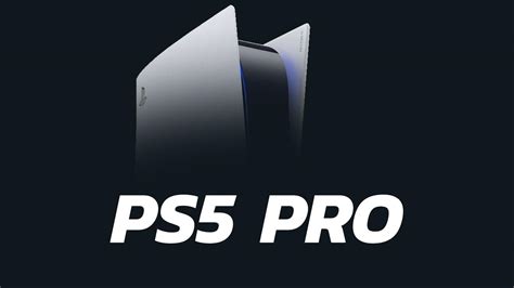 Will there be a PS5 Pro?: Rumors, speculation & more - Dexerto