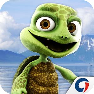 Download Ice Age Turtle Adventure Free APK to PC | Download Android APK ...