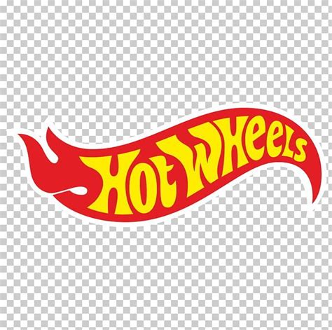 Hot Wheels Decal Logo Sticker PNG - Free Download | Hot wheels birthday, Hot wheels party, Hot ...