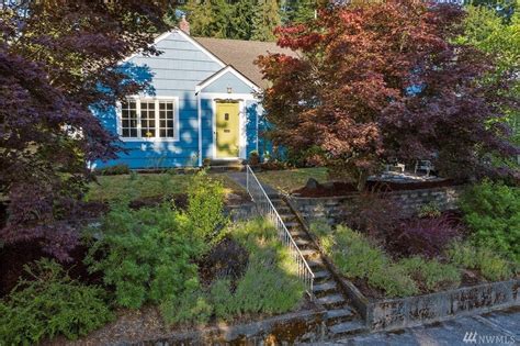 Olympia, WA Real Estate - Olympia Homes for Sale | realtor.com®