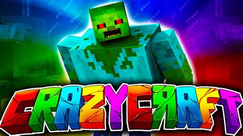 Crazy Craft Mods for MCPE - Minecraft PE APK 1.1 for Android – Download ...