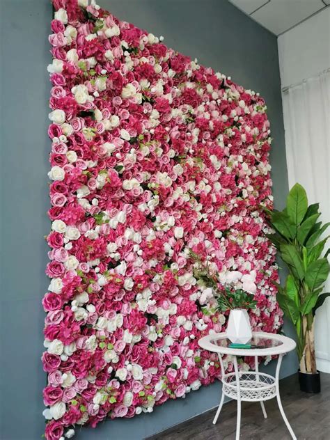 Artificial Flowers For Decoration - Photos All Recommendation