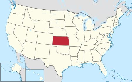 Lincoln County, Kansas - Simple English Wikipedia, the free encyclopedia