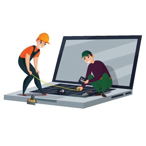 laptop repair shop jaipur - My Blog