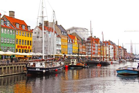 5 Best European Cities For Culture | Stylish Traveler