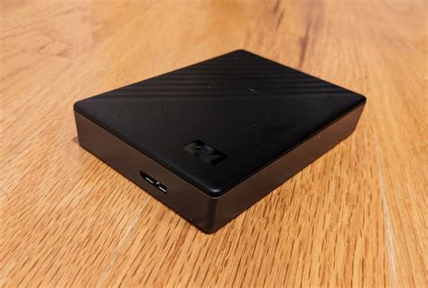 The best PS5 external hard drives in 2024 | Tom's Guide