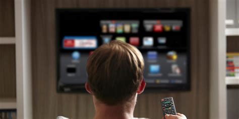 What Is Android TV? How Google's Smart TV System Works