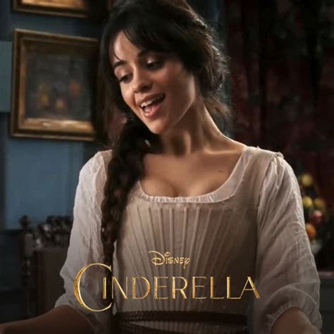 Stream Amber Crown | Listen to Cinderella 2021 Soundtrack Disney ...