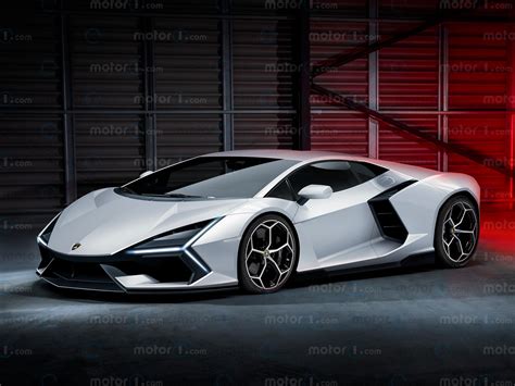 Descubrir 125+ imagen interior de lamborghini aventador - Abzlocal.mx