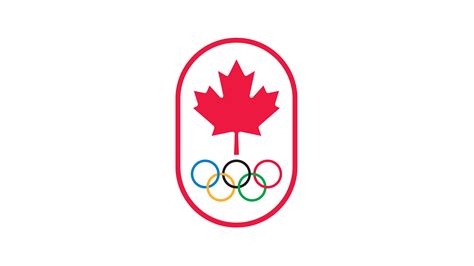 Release: Olympic Hall of Fame Inductees Announced - Team Canada ...