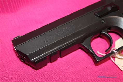 IWI Jericho 941R for sale at Gunsamerica.com: 934945546