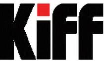 KIFF - KIEV INTERNATIONAL FURNITURE FORUM 2020 (Kiev) - Decoration, Home & Office Design ...