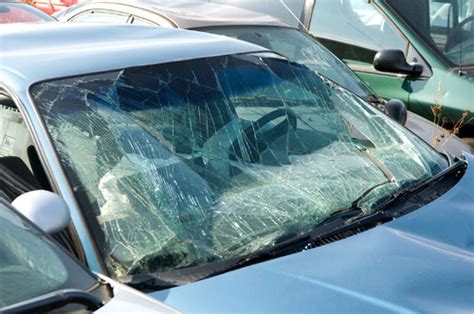 Mobile Glass Repair Charlotte NC