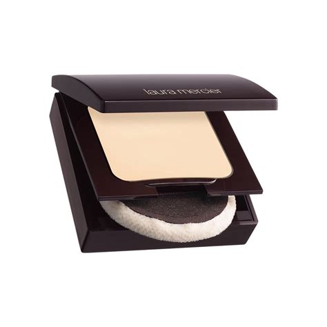 Popular designer translucent powder | Editorialist