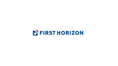 First Horizon Bank Review: Multiple Checking Options and Low Minimum ...