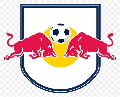 FC Red Bull Salzburg EC Red Bull Salzburg SV Austria Salzburg, PNG, 1255x1024px, Salzburg, Area ...