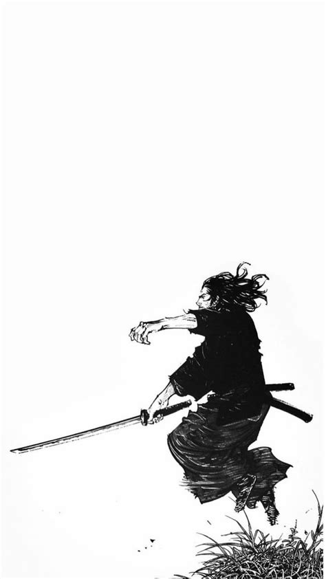 Wallpaper vagabond manga | Ilustración de samurai, Arte de samurai, Fotos analogicas