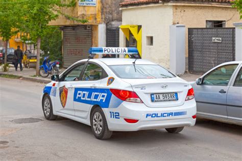 Albania Police Stock Photos, Pictures & Royalty-Free Images - iStock