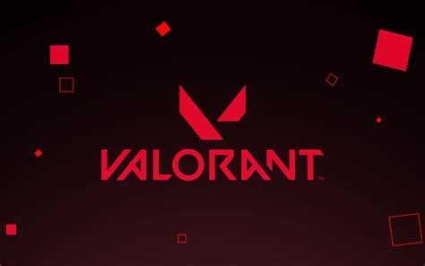 3840x2400 Resolution Valorant Logo Art UHD 4K 3840x2400 Resolution Wallpaper - Wallpapers Den