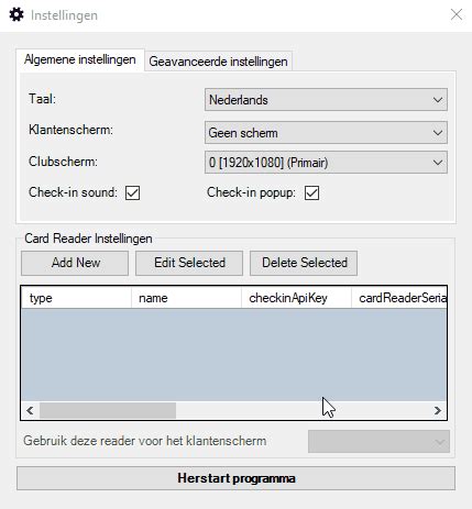 Honeywell Voyager 1400g Installation Guide