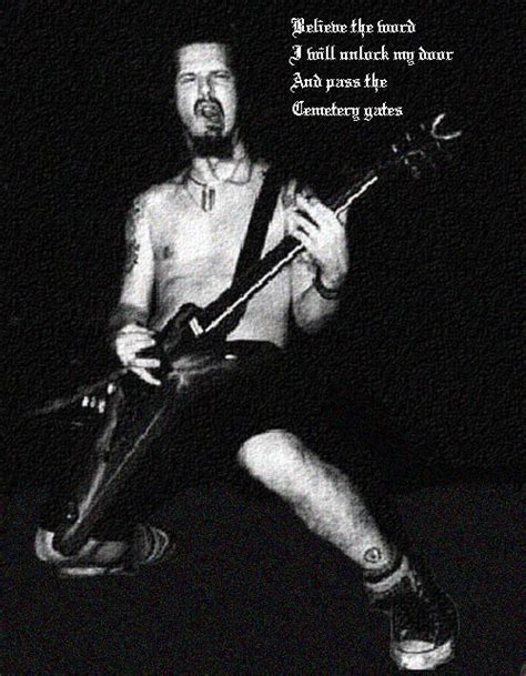 Vulgar Display of Power by Dimebag-Darrell on DeviantArt