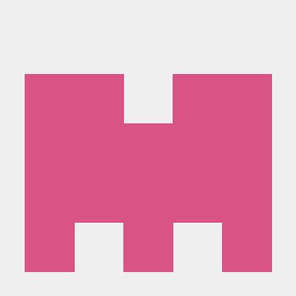 Dunamis-Digital · GitHub