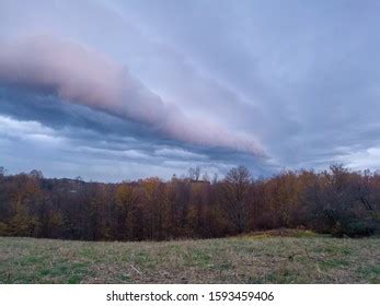 2,638 Arcus Cloud Stock Photos, Images & Photography | Shutterstock