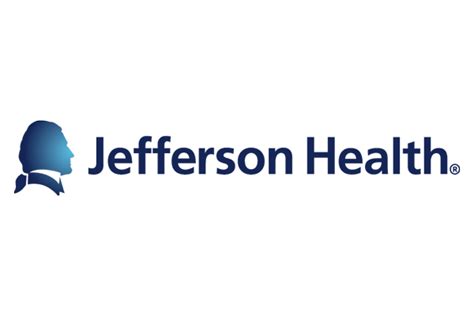 Jefferson Health & EmOpti – Amazon Web Services (AWS)