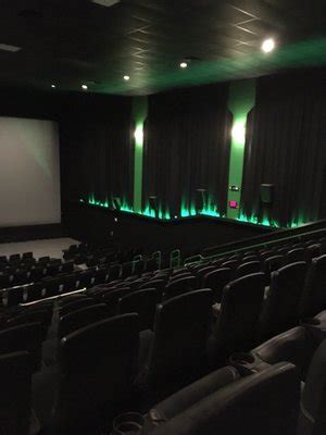 amc movie theatre tyler tx - Tawnya Oakley