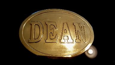 Personalized Name belt buckles, Personalized Name bracelets,