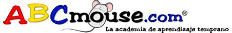 ABCmouse.com