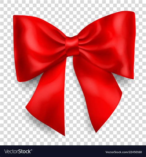 big red bow clipart free 10 free Cliparts | Download images on ...