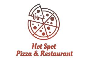 Hot Spot Pizza & Restaurant Menu: Pizza Delivery Brooklyn, NY - Order ...