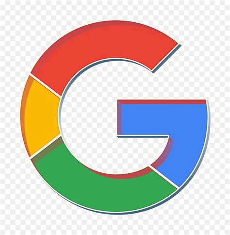 Tải miễn phí google logos png đầy đủ các loại cho thiết kế của bạn