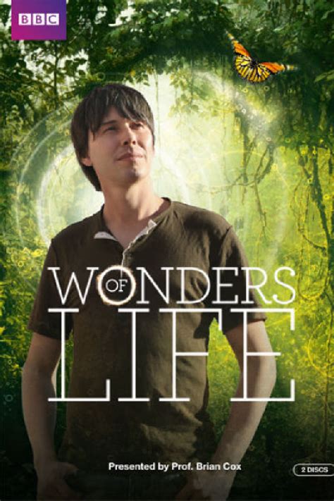 Win Wonders of Life Book And DVD