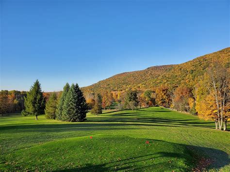 Event Registration – Copake, New York