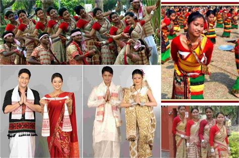 Details 133+ assam traditional dress for men best - jtcvietnam.edu.vn