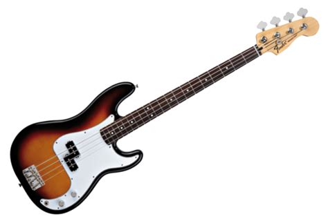 Download Bass Guitar Png Hd Hq Png Image