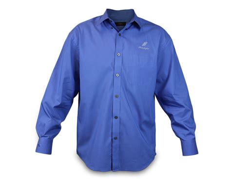 Dress Shirt PNG Picture - PNG All | PNG All