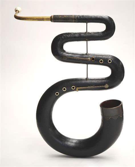 The World's Most Unusual Music Instruments