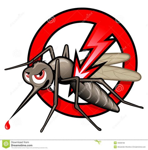 Dengue clipart 20 free Cliparts | Download images on Clipground 2024