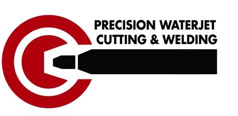 Waterjet Cutting in Miami - Precision WaterJet Services