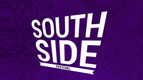 Southside Festival 2020 | Tickets Dates & Venues – CarniFest.com