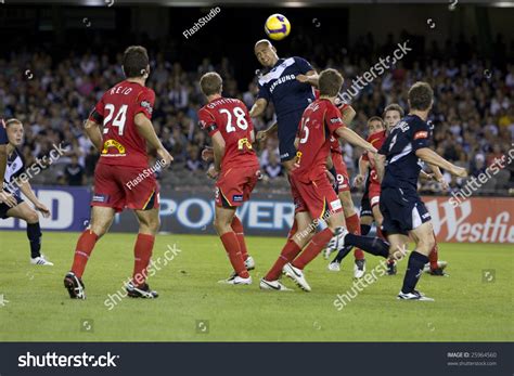 1,098 Adelaide united Images, Stock Photos & Vectors | Shutterstock